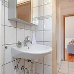 Op De Wei Feldblick Apartamento Fehmarn