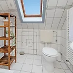Apartamento Op De Wei Feldblick *