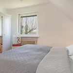 Op De Wei Feldblick Apartamento