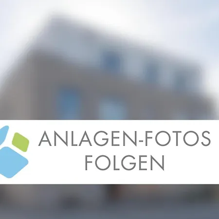 Op De Wei Feldblick * Fehmarn