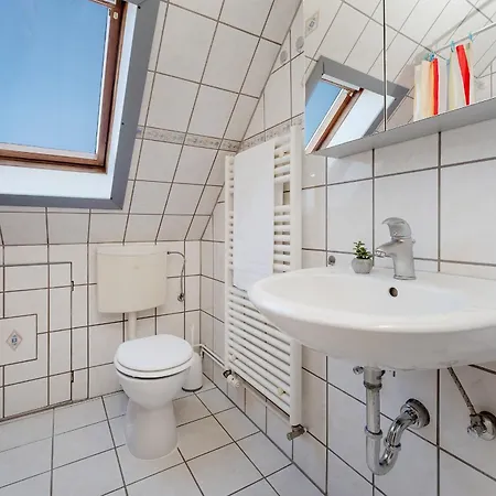 Op De Wei Feldblick *