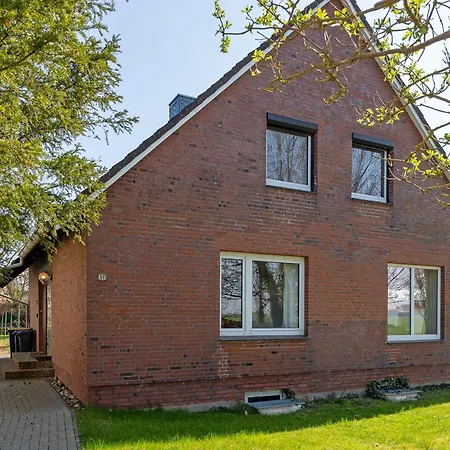 Op De Wei Feldblick Appartamento