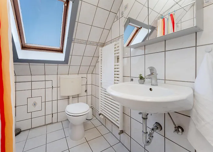 Op De Wei Feldblick *