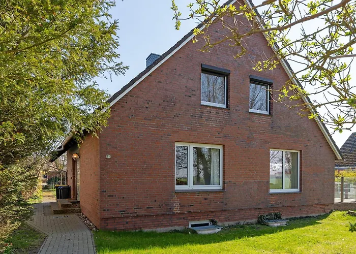 Op De Wei Feldblick Apartamento