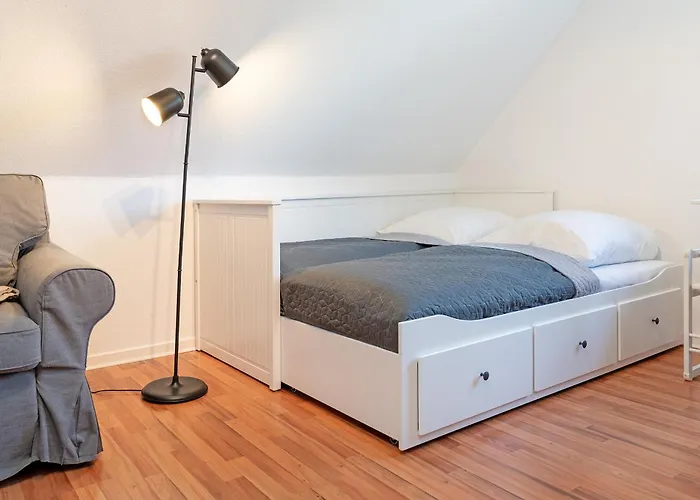 Op De Wei Feldblick *